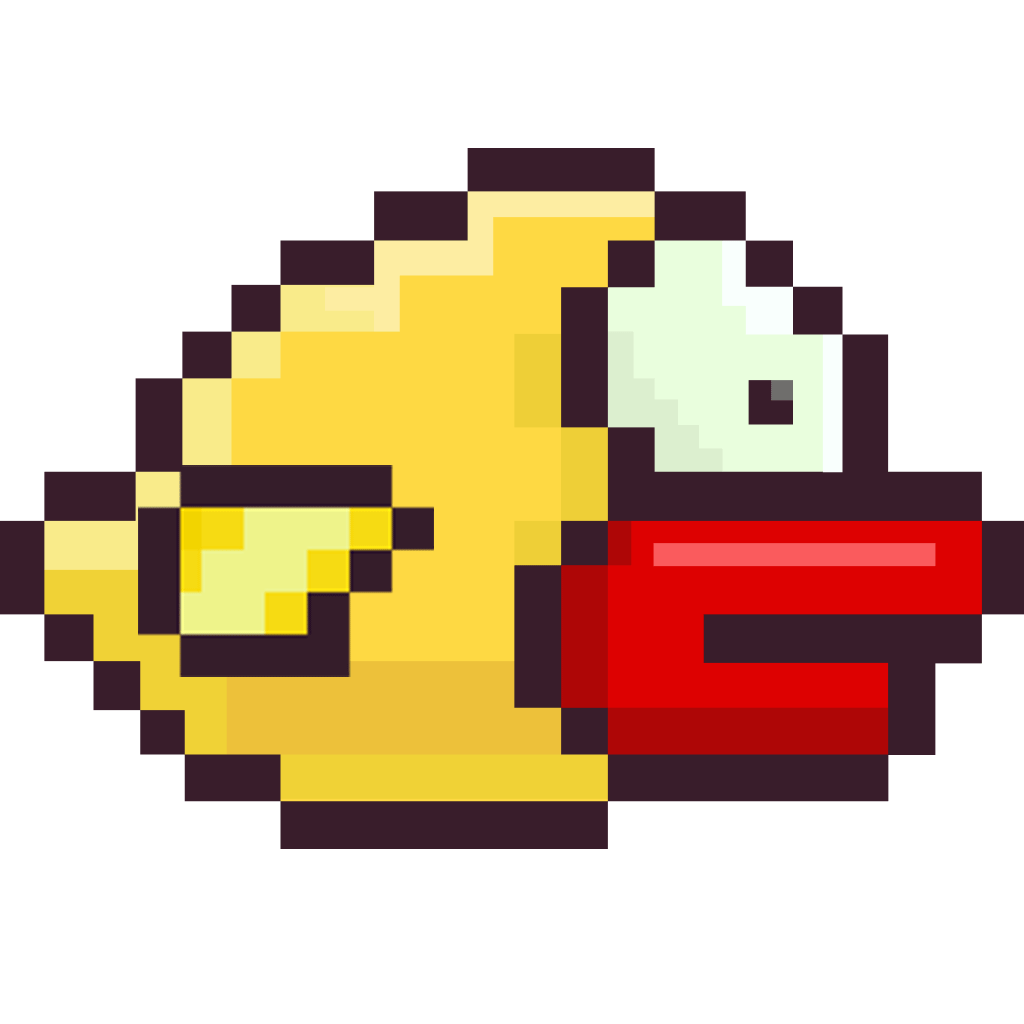 Flappy Bird